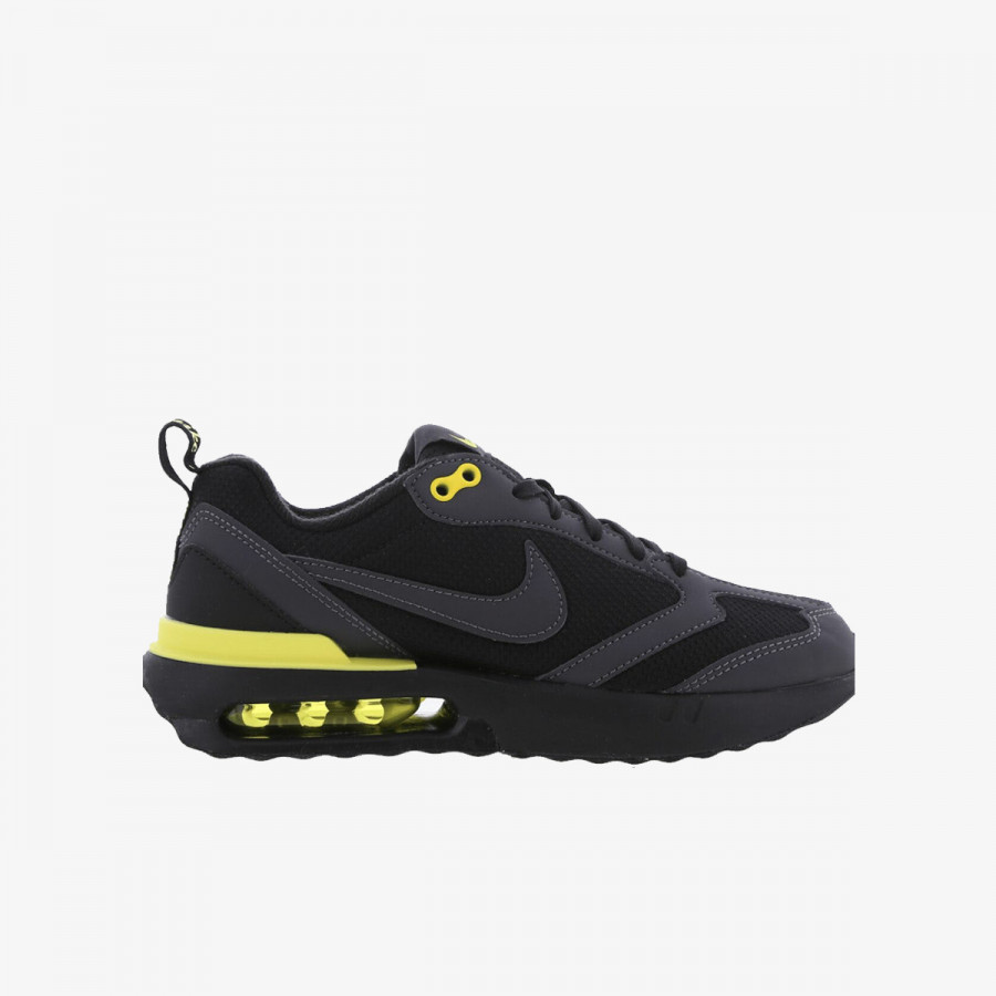 NIKE Pantofi Sport Air Max Dawn Next Nature 