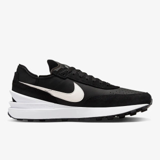 NIKE Pantofi Sport Waffle One Leather 