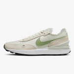NIKE Pantofi Sport WAFFLE ONE 