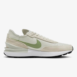 NIKE Pantofi Sport WAFFLE ONE 