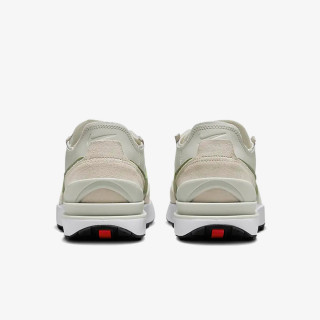 NIKE Pantofi Sport WAFFLE ONE 