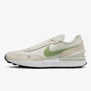 NIKE Pantofi Sport WAFFLE ONE 