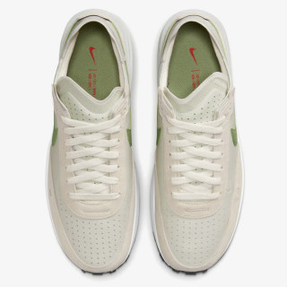 NIKE Pantofi Sport WAFFLE ONE 