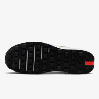 NIKE Pantofi Sport WAFFLE ONE 