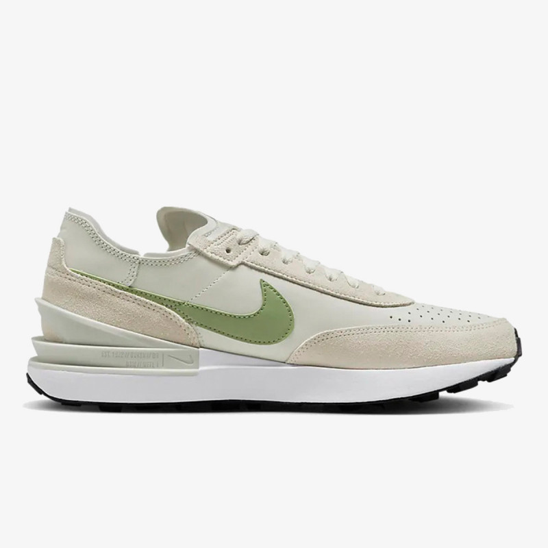 NIKE Pantofi Sport WAFFLE ONE 