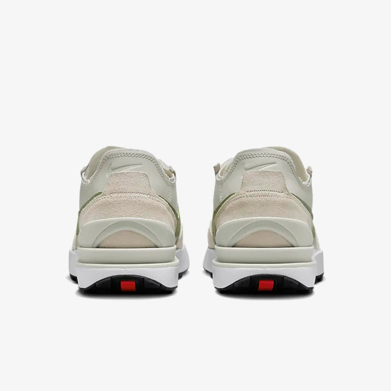 NIKE Pantofi Sport WAFFLE ONE 