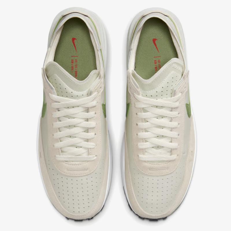 NIKE Pantofi Sport WAFFLE ONE 
