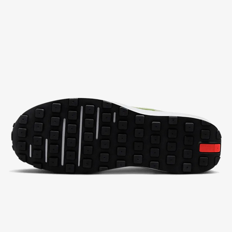 NIKE Pantofi Sport WAFFLE ONE 