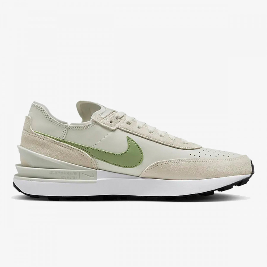 NIKE Pantofi Sport WAFFLE ONE 