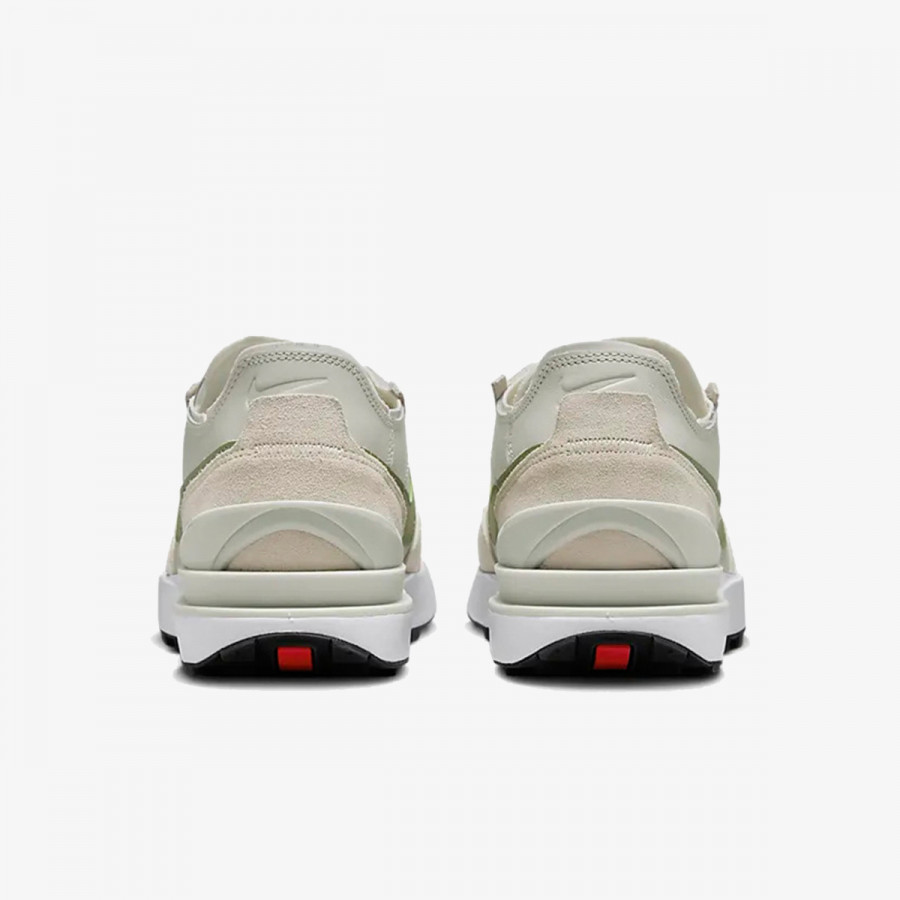 NIKE Pantofi Sport WAFFLE ONE 