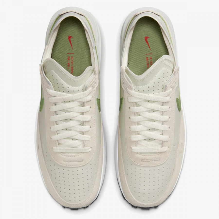 NIKE Pantofi Sport WAFFLE ONE 