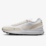 NIKE Pantofi Sport WAFFLE ONE 