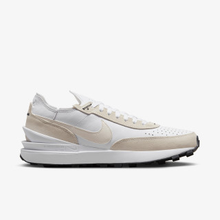 NIKE Pantofi Sport WAFFLE ONE 