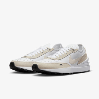 NIKE Pantofi Sport WAFFLE ONE 