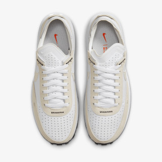 NIKE Pantofi Sport WAFFLE ONE 