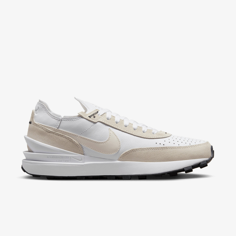 NIKE Pantofi Sport WAFFLE ONE 