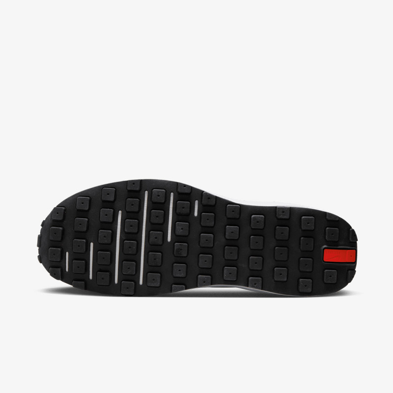 NIKE Pantofi Sport WAFFLE ONE 