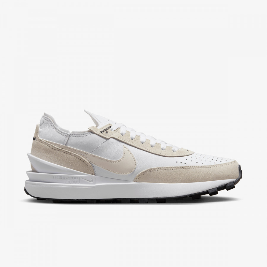 NIKE Pantofi Sport WAFFLE ONE 