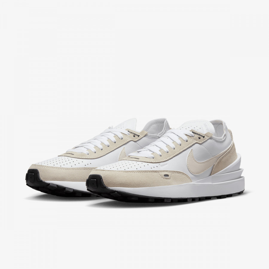 NIKE Pantofi Sport WAFFLE ONE 