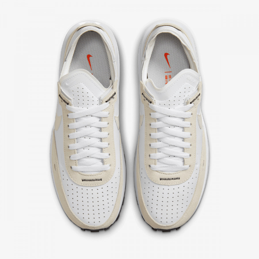 NIKE Pantofi Sport WAFFLE ONE 
