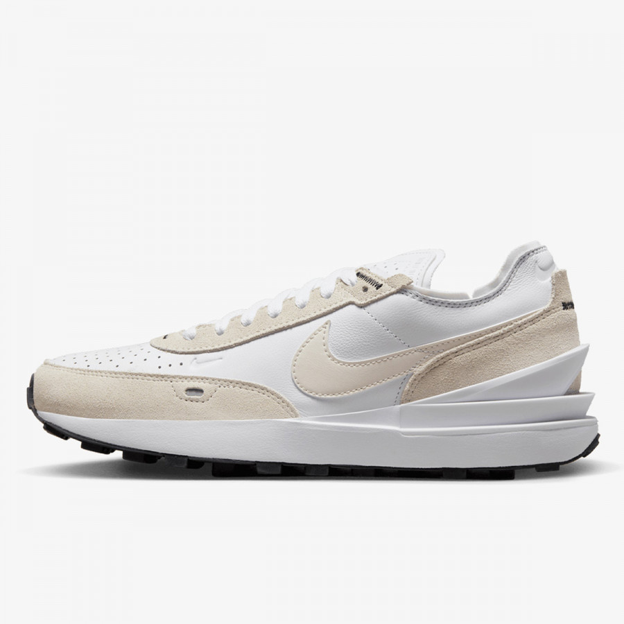 NIKE Pantofi Sport WAFFLE ONE 