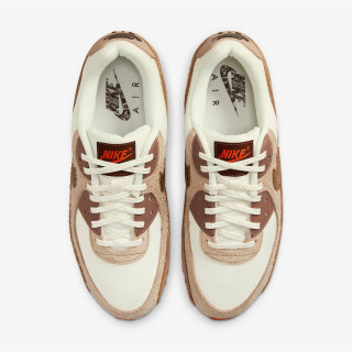 NIKE Pantofi Sport Air Max 90 SE 
