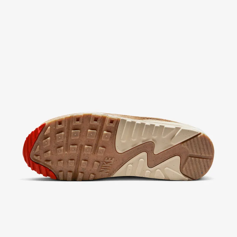 NIKE Pantofi Sport Air Max 90 SE 