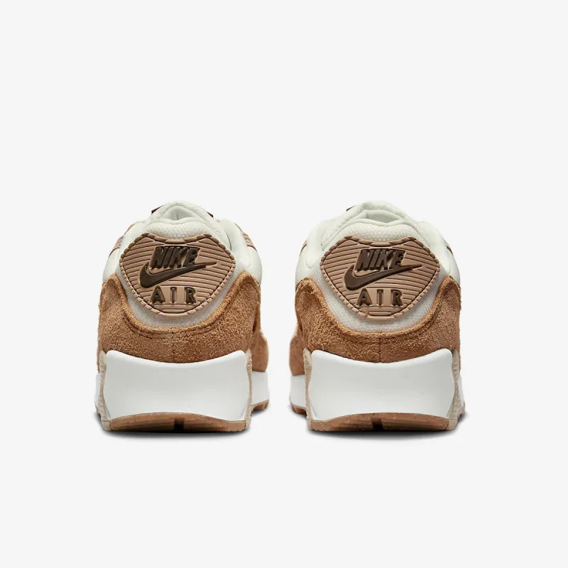 NIKE Pantofi Sport Air Max 90 SE 