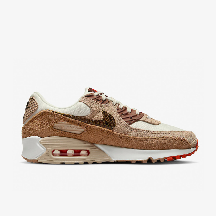 NIKE Pantofi Sport Air Max 90 Special Edition 