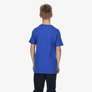 NIKE Tricouri Sportswear 