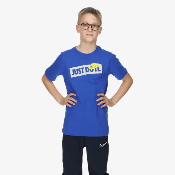 NIKE Tricouri Sportswear 