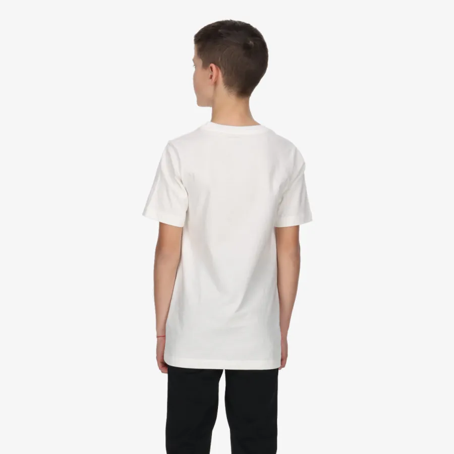NIKE Tricouri Sportswear 