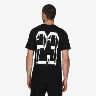 NIKE Tricouri Jordan Brand 