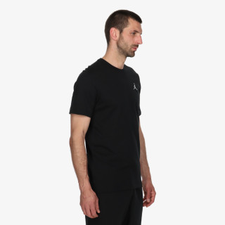 NIKE Tricouri Jordan Brand 