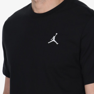 NIKE Tricouri Jordan Brand 