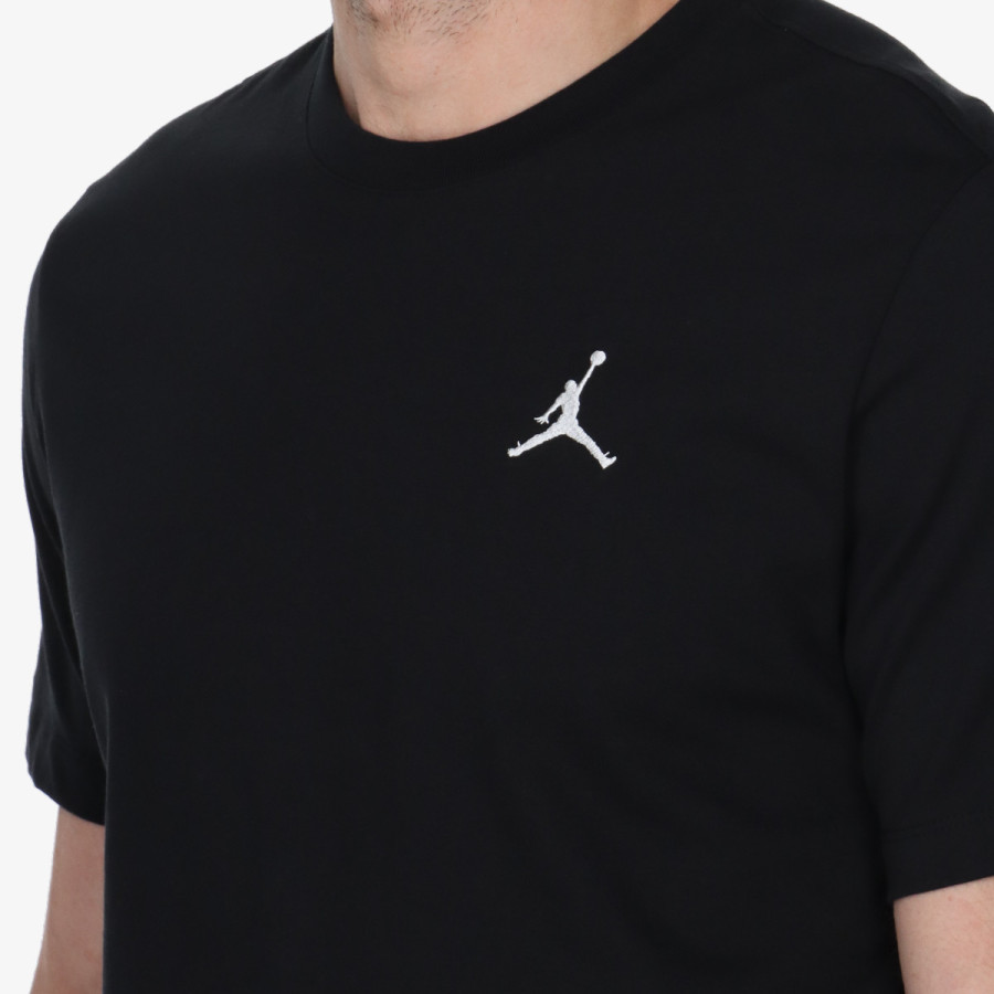 NIKE Tricouri Jordan Brand 