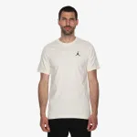 NIKE Tricouri Jordan Brand 