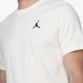 NIKE Tricouri Jordan Brand 