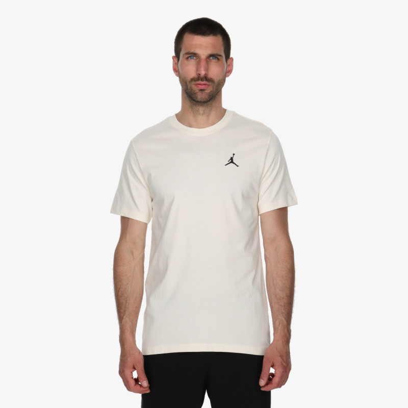 NIKE Tricouri Jordan Brand 