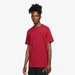 NIKE Tricouri Jordan Brand 