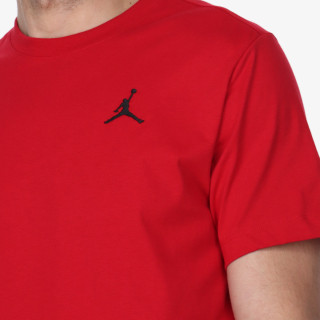 NIKE Tricouri Jordan Brand 