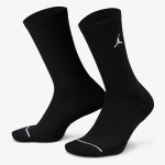 NIKE Sosete Everyday 