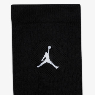 NIKE Sosete Everyday 