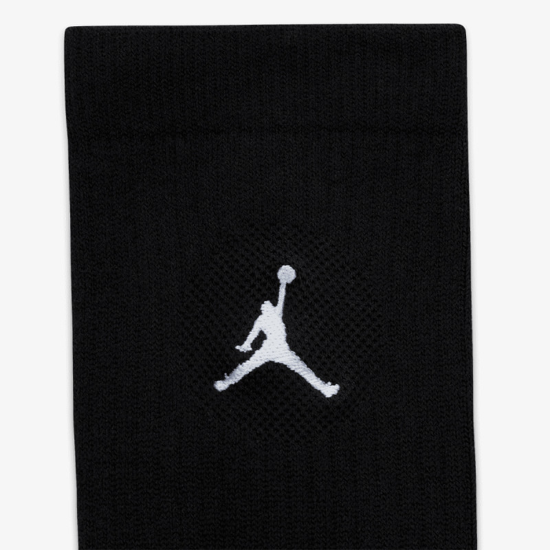 NIKE Sosete Everyday 