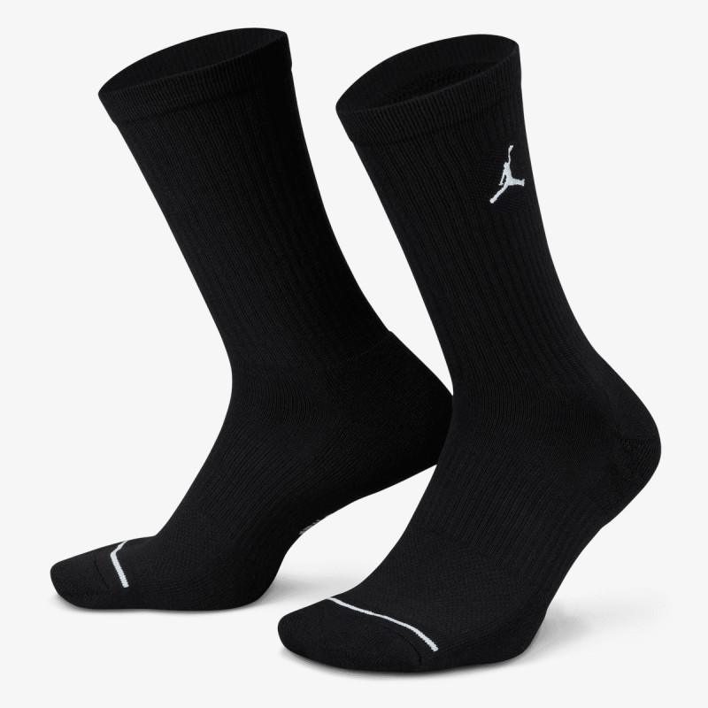 NIKE Sosete Everyday 
