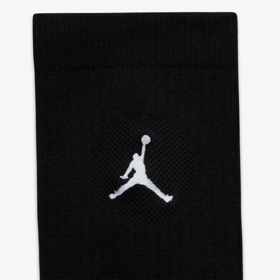 NIKE Sosete Everyday 