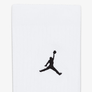 NIKE Sosete Everyday 