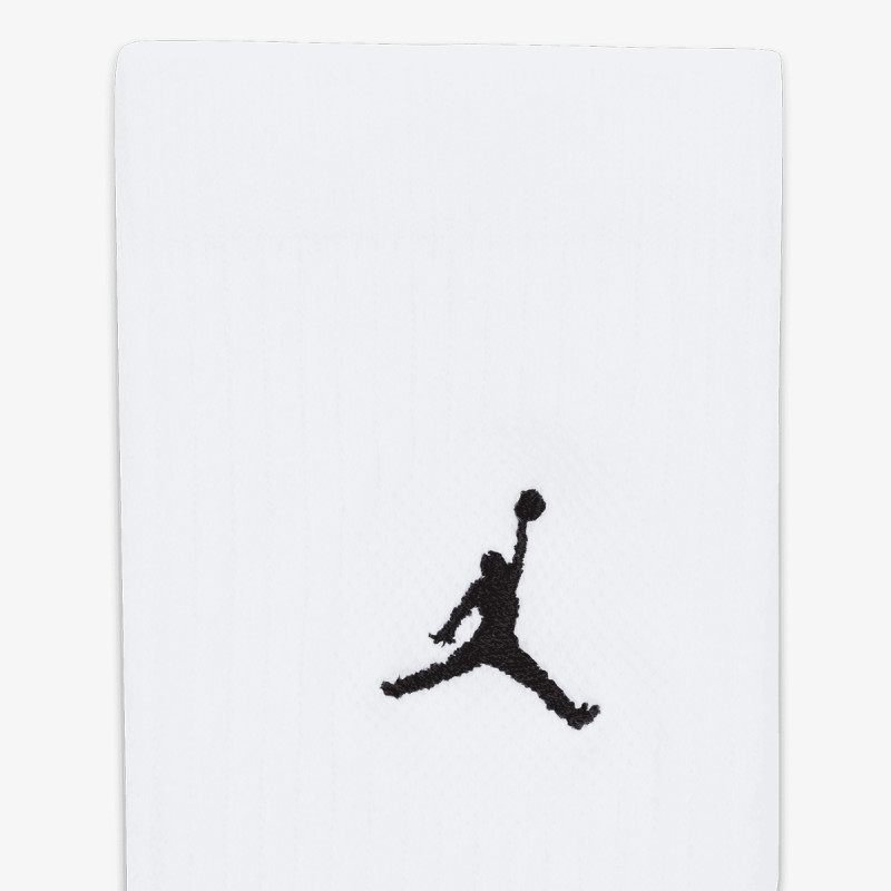 NIKE Sosete Everyday 