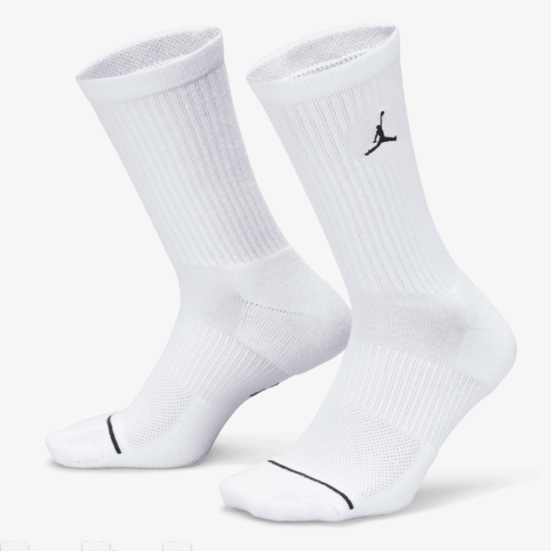 NIKE Sosete Everyday 