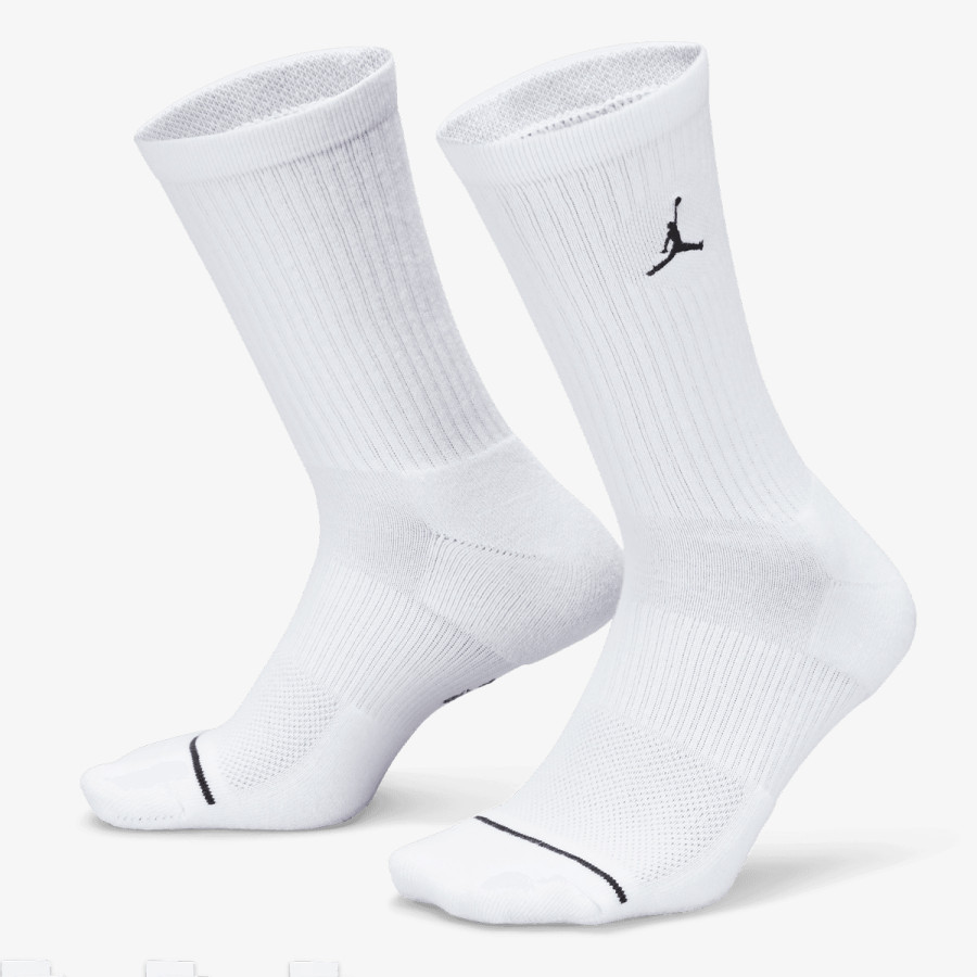NIKE Sosete Everyday 